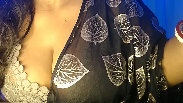 Prita07 online show from 3, 10, 2025