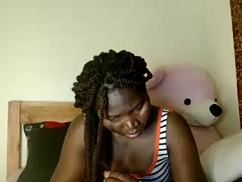 Snapshot of Sexxy_pretty24 chatting on 15, 1, 2025 Sexxy pretty24 online show from 15, 1, 2025