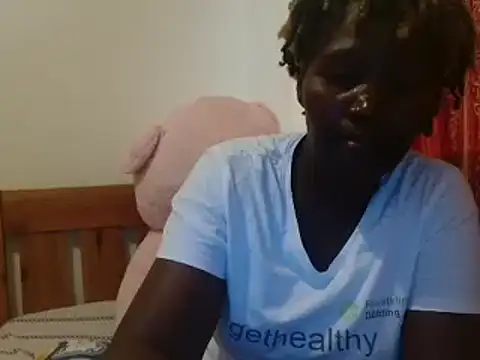 Snapshot of Sexxy_pretty24 chatting on 25, 1, 2025 Sexxy pretty24 online show from 25, 1, 2025