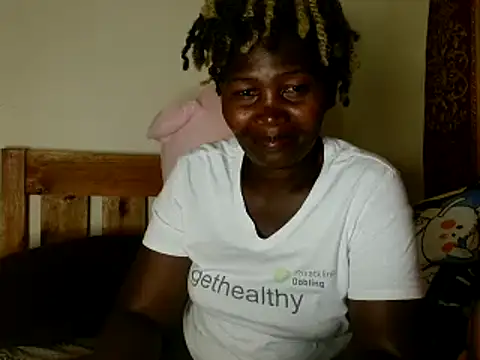 Snapshot of Sexxy_pretty24 chatting on 25, 1, 2025 Sexxy pretty24 online show from 25, 1, 2025