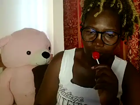 Snapshot of Sexxy_pretty24 chatting on 26, 1, 2025 Sexxy pretty24 online show from 26, 1, 2025