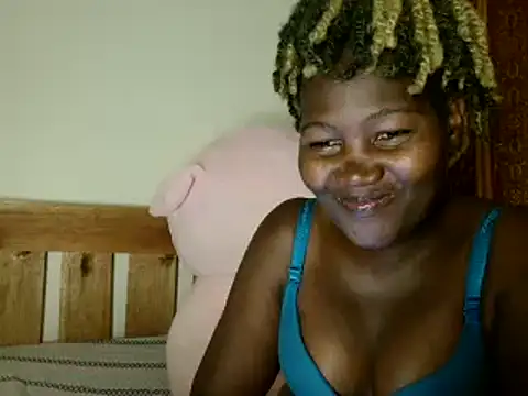 Snapshot of Sexxy_pretty24 chatting on 26, 1, 2025 Sexxy pretty24 online show from 26, 1, 2025