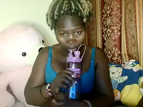 Snapshot of Sexxy_pretty24 chatting on 26, 1, 2025 Sexxy pretty24 online show from 26, 1, 2025