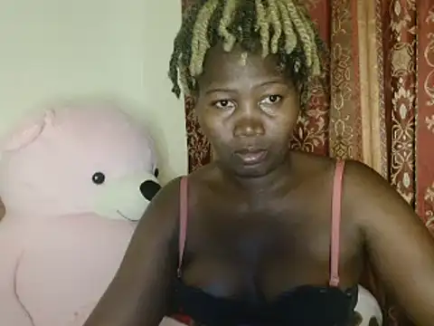 Snapshot of Sexxy_pretty24 chatting on 27, 1, 2025 Sexxy pretty24 online show from 27, 1, 2025