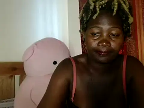 Snapshot of Sexxy_pretty24 chatting on 27, 1, 2025 Sexxy pretty24 online show from 27, 1, 2025