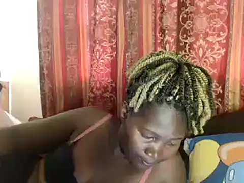 Snapshot of Sexxy_pretty24 chatting on 27, 1, 2025 Sexxy pretty24 online show from 27, 1, 2025