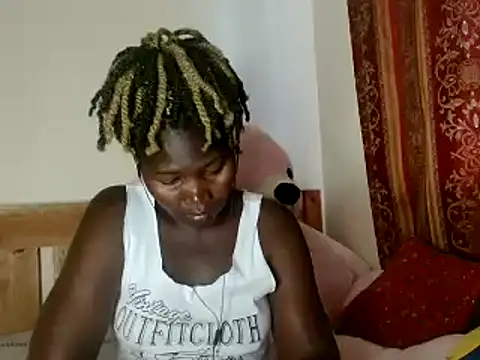 Snapshot of Sexxy_pretty24 chatting on 27, 1, 2025 Sexxy pretty24 online show from 27, 1, 2025