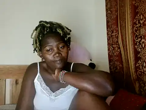 Snapshot of Sexxy_pretty24 chatting on 29, 1, 2025 Sexxy pretty24 online show from 29, 1, 2025