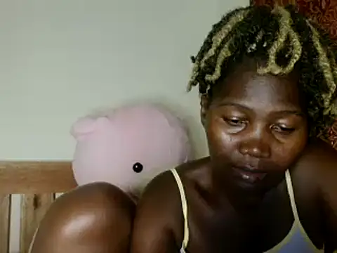 Snapshot of Sexxy_pretty24 chatting on 30, 1, 2025 Sexxy pretty24 online show from 30, 1, 2025