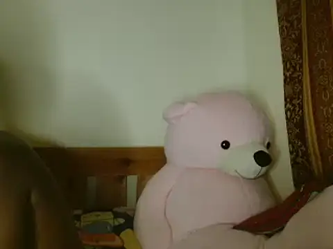 Snapshot of Sexxy_pretty24 chatting on 31, 1, 2025 Sexxy pretty24 online show from 31, 1, 2025