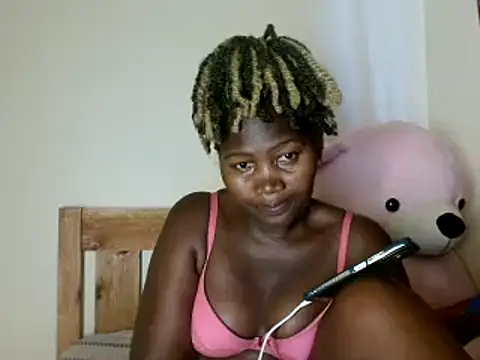 Snapshot of Sexxy_pretty24 chatting on 31, 1, 2025 Sexxy pretty24 online show from 31, 1, 2025