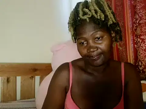 Snapshot of Sexxy_pretty24 chatting on 31, 1, 2025 Sexxy pretty24 online show from 31, 1, 2025