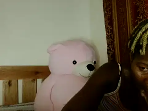 Snapshot of Sexxy_pretty24 chatting on 31, 1, 2025 Sexxy pretty24 online show from 31, 1, 2025