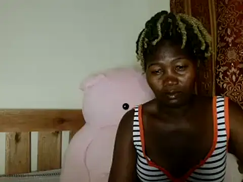 Snapshot of Sexxy_pretty24 chatting on 1, 2, 2025 Sexxy pretty24 online show from 1, 2, 2025