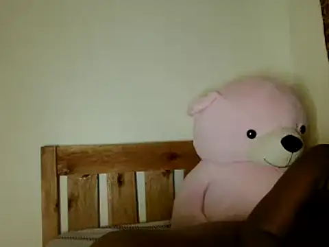 Snapshot of Sexxy_pretty24 chatting on 1, 2, 2025 Sexxy pretty24 online show from 1, 2, 2025