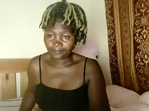 Snapshot of Sexxy_pretty24 chatting on 1, 2, 2025 Sexxy pretty24 online show from 1, 2, 2025