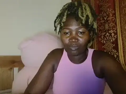 Snapshot of Sexxy_pretty24 chatting on 6, 2, 2025 Sexxy pretty24 online show from 6, 2, 2025