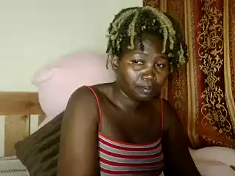 Snapshot of Sexxy_pretty24 chatting on 6, 2, 2025 Sexxy pretty24 online show from 6, 2, 2025