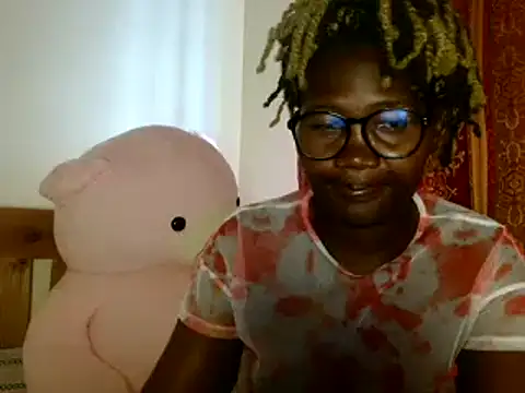 Snapshot of Sexxy_pretty24 chatting on 7, 2, 2025 Sexxy pretty24 online show from 7, 2, 2025