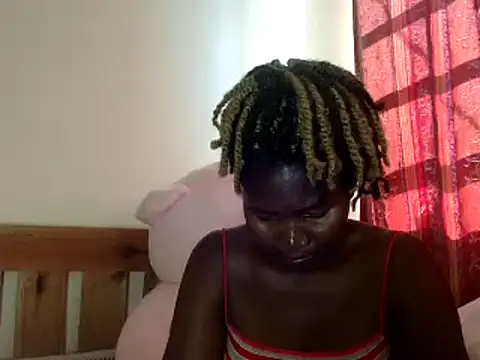 Snapshot of Sexxy_pretty24 chatting on 7, 2, 2025 Sexxy pretty24 online show from 7, 2, 2025