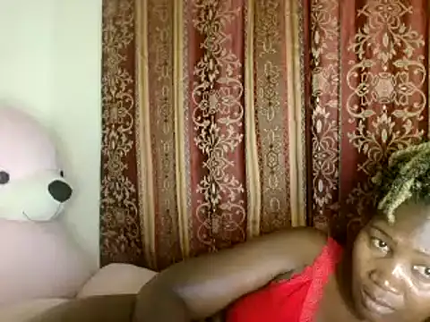 Snapshot of Sexxy_pretty24 chatting on 7, 2, 2025 Sexxy pretty24 online show from 7, 2, 2025