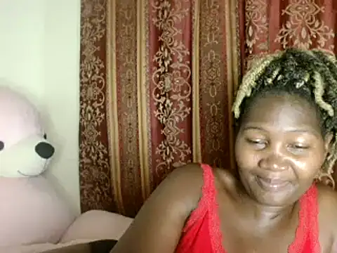 Snapshot of Sexxy_pretty24 chatting on 7, 2, 2025 Sexxy pretty24 online show from 7, 2, 2025