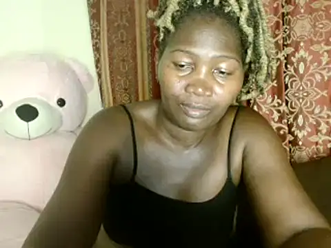 Snapshot of Sexxy_pretty24 chatting on 9, 2, 2025 Sexxy pretty24 online show from 9, 2, 2025