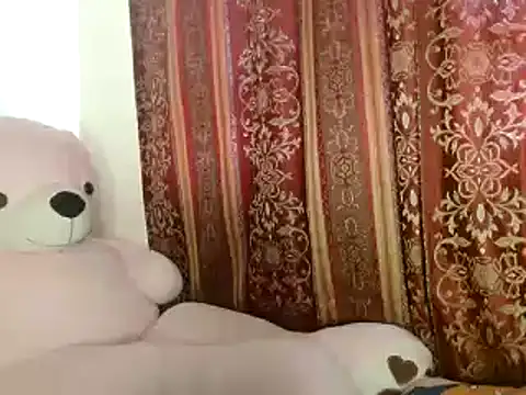 Snapshot of Sexxy_pretty24 chatting on 10, 2, 2025 Sexxy pretty24 online show from 10, 2, 2025