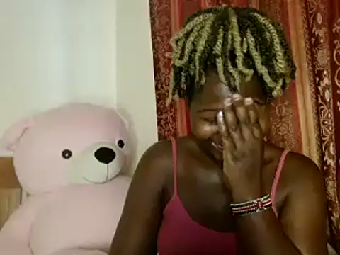 Snapshot of Sexxy_pretty24 chatting on 10, 2, 2025 Sexxy pretty24 online show from 10, 2, 2025