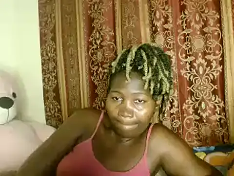 Snapshot of Sexxy_pretty24 chatting on 10, 2, 2025 Sexxy pretty24 online show from 10, 2, 2025