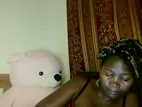 Snapshot of Sexxy_pretty24 chatting on 16, 2, 2025 Sexxy pretty24 online show from 16, 2, 2025