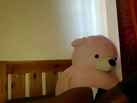 Snapshot of Sexxy_pretty24 chatting on 21, 2, 2025 Sexxy pretty24 online show from 21, 2, 2025