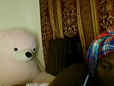 Snapshot of Sexxy_pretty24 chatting on 11, 3, 2025 Sexxy pretty24 online show from 11, 3, 2025