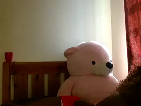 Snapshot of Sexxy_pretty24 chatting on 15, 3, 2025 Sexxy pretty24 online show from 15, 3, 2025