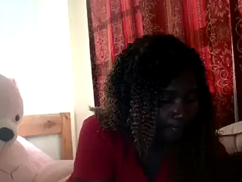 Snapshot of Sexxy_pretty24 chatting on 19, 3, 2025 Sexxy pretty24 online show from 19, 3, 2025