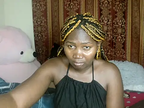 Snapshot of Sexxy_pretty24 chatting on 12, 9, 2025 Sexxy pretty24 online show from 12, 9, 2025