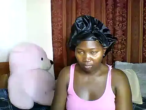 Snapshot of Sexxy_pretty24 chatting on 19, 9, 2025 Sexxy pretty24 online show from 19, 9, 2025