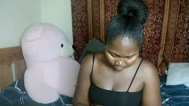 Snapshot of Sexxy_pretty24 chatting on 28, 9, 2025 Sexxy pretty24 online show from 28, 9, 2025