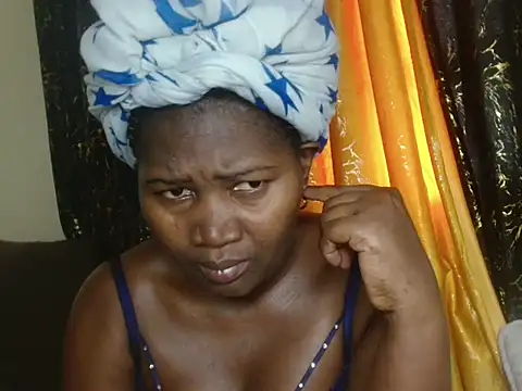 Sexxy pretty24 online show from 28, 4, 2026