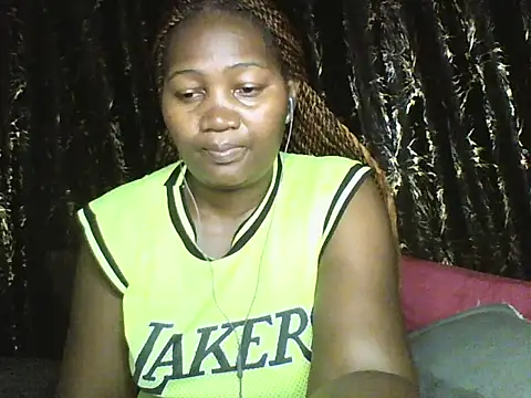 Sexxy pretty24 online show from 7, 5, 2026