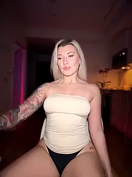 Anour amour online show from 18, 1, 2026