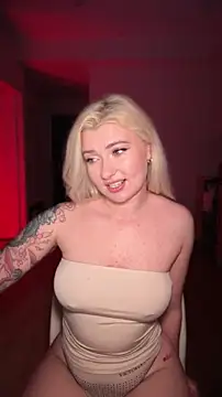 Anour amour online show from 17, 4, 2026