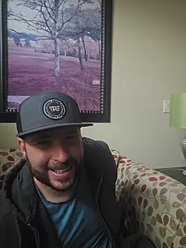 JeepinAround online show from 19, 12, 2025