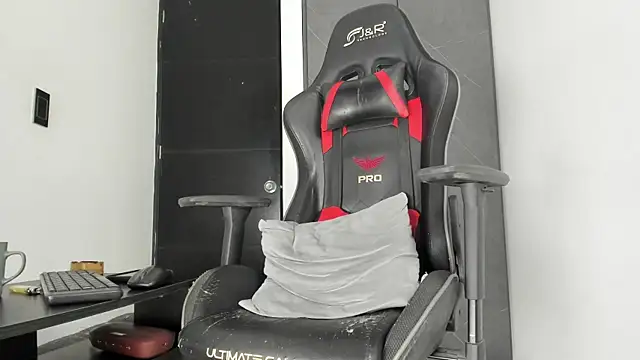 sergiio mesa27 online show from 10, 11, 2025