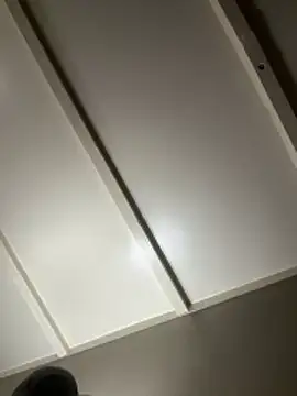 Sheff123 online show from 22, 3, 2026