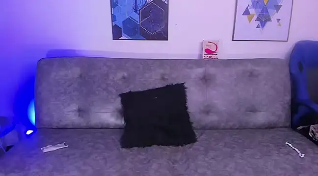 Black godessTs online show from 25, 1, 2025