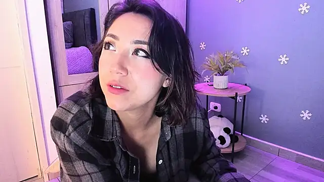 Snapshot of Hot_Couple666 chatting on 7, 2, 2025 Hot Couple666 online show from 7, 2, 2025