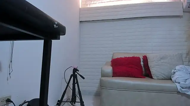 Lissalittlee online show from 29, 1, 2025