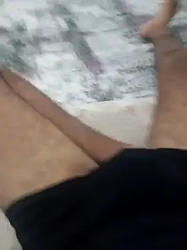 Snapshot of Kurtsikici@xh chatting on 15, 9, 2025 Kurtsikicixh online show from 15, 9, 2025