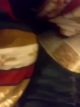 Snapshot of Kurtsikici@xh chatting on 12, 10, 2025 Kurtsikicixh online show from 12, 10, 2025